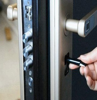 晋中市开锁 晋中市开锁公司开修指纹锁