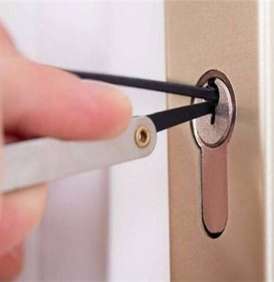 晋中市开锁 晋中市开锁公司开换锁服务